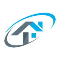 The Integrated Home Logo