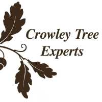 Crowley Tree Experts, Inc. Logo