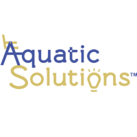 Aquatic Solutions Inc Logo
