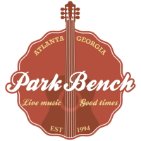 Park Bench Battery Logo
