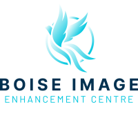 Boise Image Enhancement Center, Inc Logo