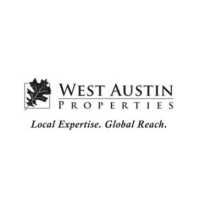 West Austin Properties Logo