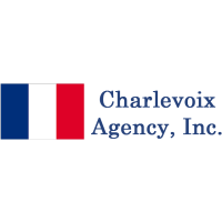 Charlevoix Agency, Inc. Logo