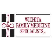 Wichita Family Medicine Specialists, LLC Logo