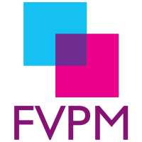 FVPM, LLC Logo