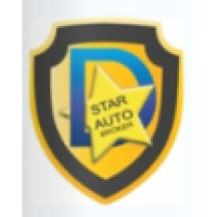 DIGNITY STAR AUTO BROKER INC Logo