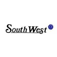 South West Air Conditioning & Heating Inc Logo