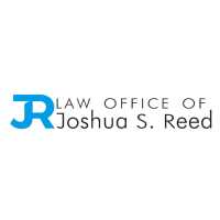 Law Office of Joshua S. Reed Logo