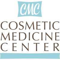 Cosmetic Medicine Center Logo