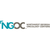 Raul H. Oyola, MD - Northwest Georgia Oncology Centers - Marietta, GA Logo