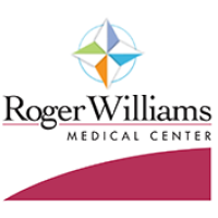 Roger Williams Medical Center Logo