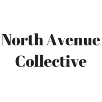 North Avenue Collective Logo