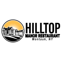 Hilltop At Montauk Manor Logo