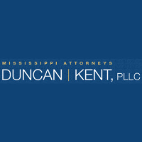 Duncan | Kent, PLLC Logo