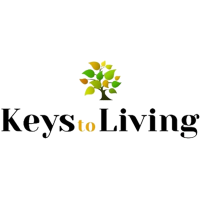 Keys To Living Counselling Center - Waterloo/Cedar Falls Logo