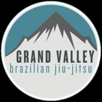 Grand Valley Brazilian Jiu-Jitsu Logo