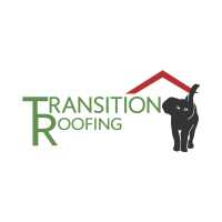 Transition Roofing Logo