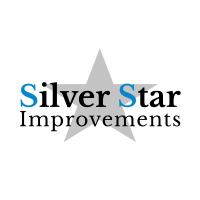 Silver Star Improvements Logo