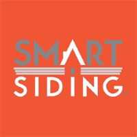 Smart Siding LLC Logo