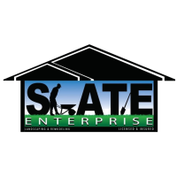 Slate Enterprise Logo