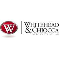 Whitehead & Chiocca, PLC Logo