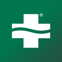 Thibodaux Regional Urgent Care â€“ Houma Logo