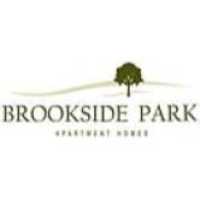 Brookside Park Logo