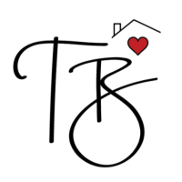 Tracy Brown Realtor, Keller Williams Village Square Logo
