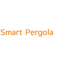 The Smart Pergola Logo