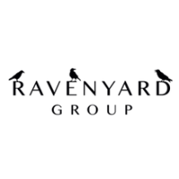 Ravenyard Group Logo