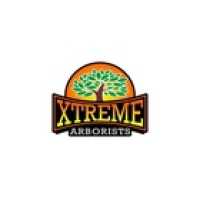 Xtreme Arborists Logo
