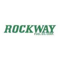 Rockway Fuel Oil Corporation Logo