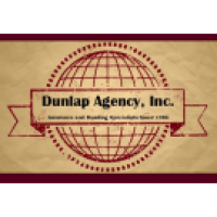 Dunlap Agency, Inc. Logo