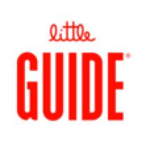 Little Guide Logo