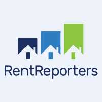 RentReporters Logo