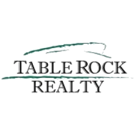Table Rock Realty Logo