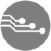 Philpot Electronics Logo