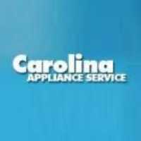 Carolina Appliance Service, LLC Logo