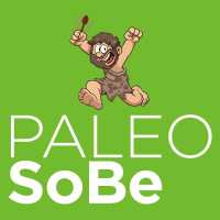 Paleo Sobe LLC Logo