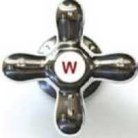 Wheeland Plumbing & Drain Services Logo