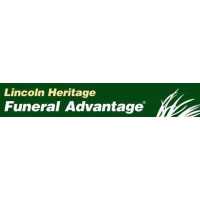 Lincoln Heritage Life Insurance Company Logo
