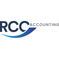 RCC Accounting Logo
