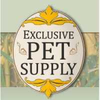 Exclusive Pet Supply Logo