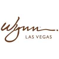 Wynn Race & Sports Book Logo