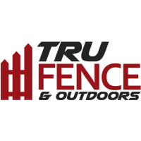 TruFence & Outdoors Logo