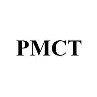 PMC Travel LLC Logo