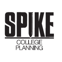 Spike Consulting Logo