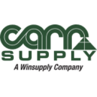 Carr Supply, INC Logo