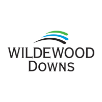 Wildewood Downs Logo