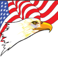 American Transmission Logo
